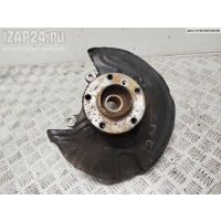 Ступица передняя правая BMW X3 E83 (2003-2010) 2006 3412024