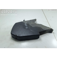 Кожух ГРМ Seat Alhambra (2000-2010) 2002 06A109108B