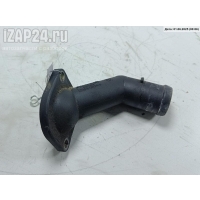 Корпус термостата Seat Alhambra (2000-2010) 2002 06A121121C