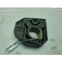 Кронштейн радиатора Volkswagen Touran 2005 1z0121367a
