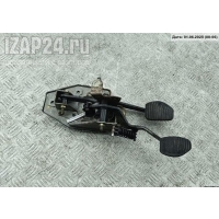 Узел педальный Citroen Xsara Picasso 2002