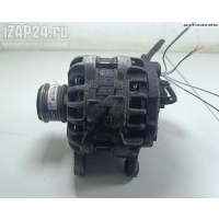Генератор Dacia (Renault) Lodgy 2012 231002949R
