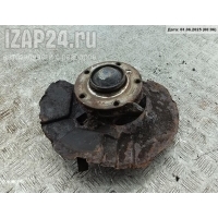 Ступица передняя правая BMW 3 E36 (1991-2000) 1991 31226757024, 31211092079