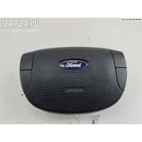 Подушка безопасности (Airbag) водителя Ford Galaxy (2000-2006) 2003 06350307201554