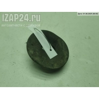 Кронштейн радиатора Volkswagen Golf-5 2007 1k0121367