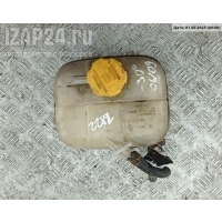 Бачок расширительный Opel Astra H (2004-2009) 2006 24469940