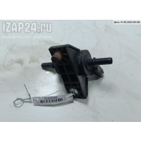 Клапан электромагнитный Dacia (Renault) Lodgy 2012 208859042R