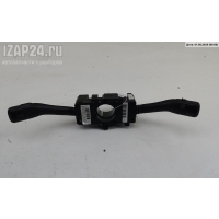 Переключатель подрулевой (стрекоза) Ford Galaxy (2000-2006) 2003 8L0953513G