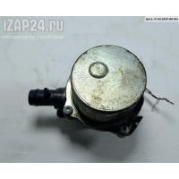 Насос вакуумный Dacia (Renault) Lodgy 2012 7.00673.03.03