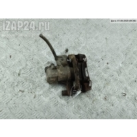 Суппорт задний левый Ford Focus II (2004-2011) 2010