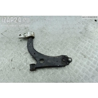 Рычаг подвески передний правый Ford Fusion 2008 7160500027