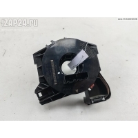 Шлейф подрулевой Ford Focus I (1998-2005) 2001 2M5114A664AA