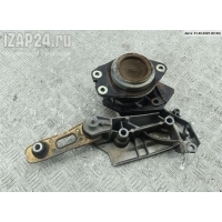 Кронштейн двигателя опорный Renault Laguna II (2001-2007) 2001 8200027116