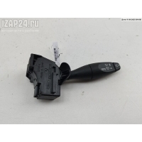 Переключатель дворников Ford Mondeo III (2000-2007) 2004 3S7T17A553CA