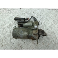 Стартер C-Max 2008 8EA011610271