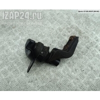 Подушка крепления двигателя Ford Mondeo III (2000-2007) 2002 97BB6P096BC