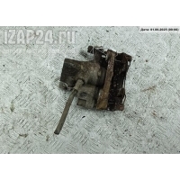 Суппорт задний правый Ford Focus II (2004-2011) 2010