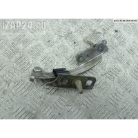 Петля капота левая Ford Tourneo Connect 2003 2T1416801AE