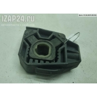 Кронштейн радиатора Volkswagen Golf-4 2000 1j0806155