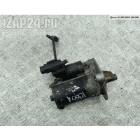 Стартер Ford Focus II (2004-2011) 2010 8080216