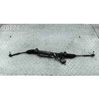 Рейка рулевая Opel Signum 2003 0250080080101