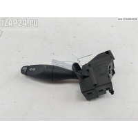 Переключатель поворотов Ford Mondeo III (2000-2007) 2004 1S7T13335BE