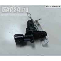 Датчик положения распредвала Dacia (Renault) Lodgy 2012 237310776R