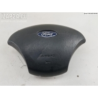 Подушка безопасности (Airbag) водителя Ford Focus I (1998-2005) 2003 2M51A042B85DEYYFY