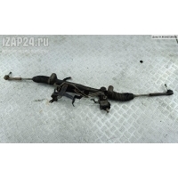 Рейка рулевая Opel Vectra C 2007 0250080082101