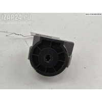Контактная группа Ford Mondeo III (2000-2007) 2004 98AB11572BE