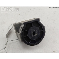 Контактная группа Ford Focus I (1998-2005) 2001 98AB11572BE