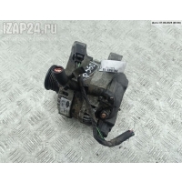 Генератор Ford Focus II (2004-2011) 2010 8M5T10300YB