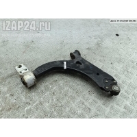 Рычаг подвески передний левый Ford Fusion 2008 714610005