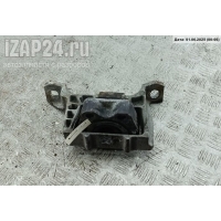 Подушка крепления двигателя C-Max 2008