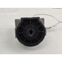 Контактная группа Ford Focus I (1998-2005) 2003 98AB11572BE