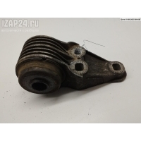 Кронштейн крепления Audi A6 C5 (1997-2005) 1998 8E0501521M