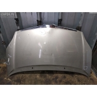 Капот Toyota Corolla Verso 2003