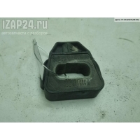 Кронштейн радиатора Volkswagen Golf-4 2000 1j0121367a