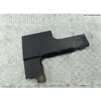 Накладка декоративная на двигатель Opel Signum 2003 24465943