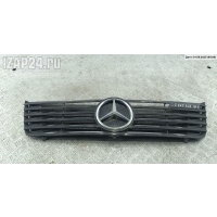 Решетка радиатора Mercedes Sprinter (1995-2006) 1995 9018880123