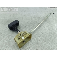 Кулиса КПП Opel Astra F 1995 90446897