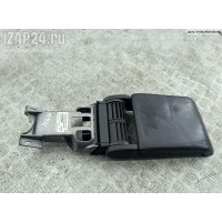 Подлокотник Opel Signum 2003 13107550