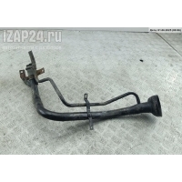 Горловина топливного бака Nissan Primera P11 (1999-2002) 2001