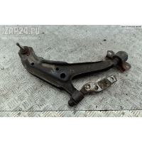 Рычаг подвески передний правый Nissan Primera P11 (1999-2002) 2001