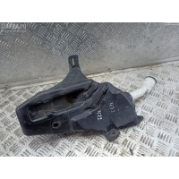 Бачок омывателя Opel Astra J 2010 13260579