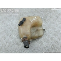 Бачок расширительный 2005 13127129