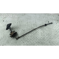Кулиса КПП Mitsubishi Carisma 1996 MR196673