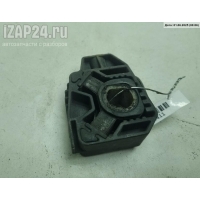 Кронштейн радиатора Volkswagen Bora 2001 1j0806155e