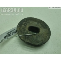 Кронштейн радиатора Volkswagen Touran 2005 1k0121367