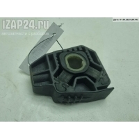 Кронштейн радиатора Volkswagen Golf-5 2007 1j0806155